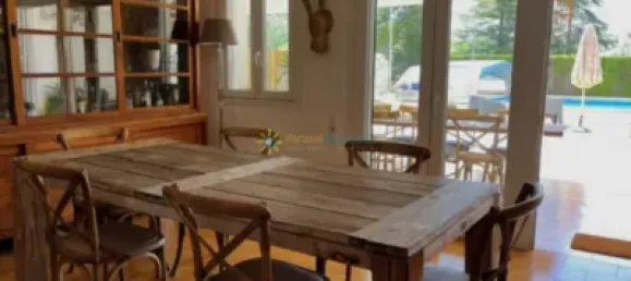 4 bedrooms House in Ontinyent, Spain No. 133712 5