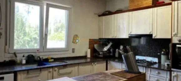 4 bedrooms House in Ontinyent, Spain No. 133712 18