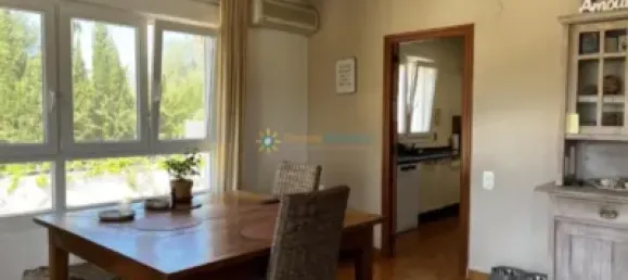 4 bedrooms House in Ontinyent, Spain No. 133712 15