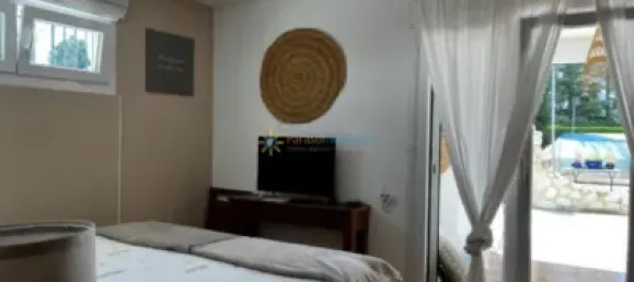 4 bedrooms House in Ontinyent, Spain No. 133712 7