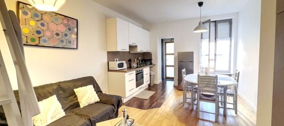 2 bedrooms Apartment in Reims, France No. 221524 11