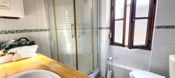 2 bedrooms Apartment in Reims, France No. 221524 15