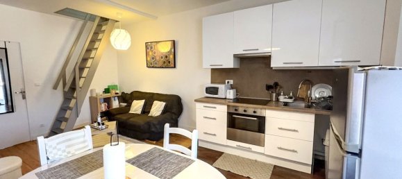 2 bedrooms Apartment in Reims, France No. 221524 19