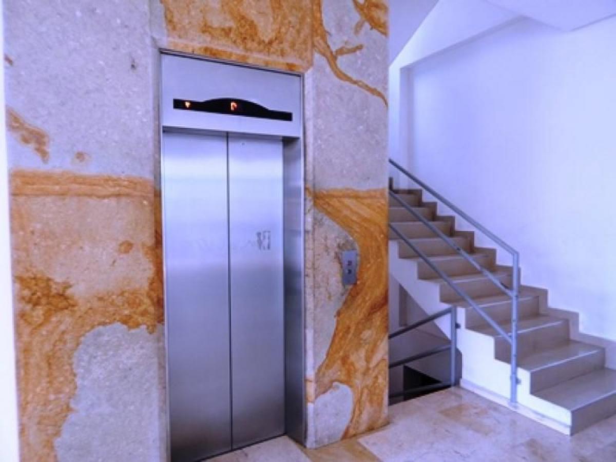 3 غرف نوم منزل في Atlantico, Colombia رقم 4836