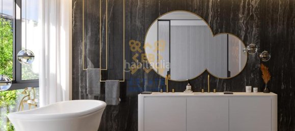 4 Schlafzimmer Wohnung in Barcelona, Spain, Nr. 22419 7