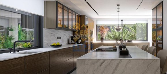 4 Schlafzimmer Wohnung in Barcelona, Spain, Nr. 22419 4