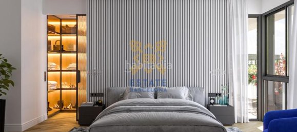 4 Schlafzimmer Wohnung in Barcelona, Spain, Nr. 22419 6