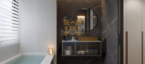 4 Schlafzimmer Wohnung in Barcelona, Spain, Nr. 22419 15