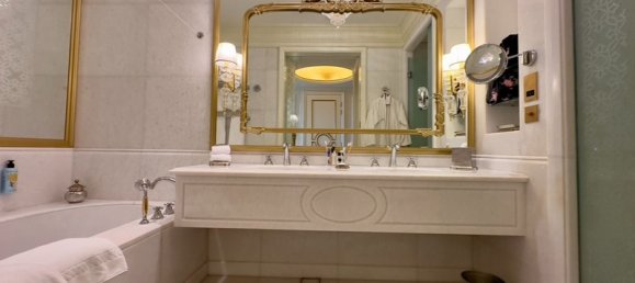 1 bedroom Apartment in Palm Jumeirah, UAE No. 102820 10