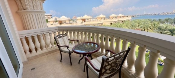 1 bedroom Apartment in Palm Jumeirah, UAE No. 102820 13