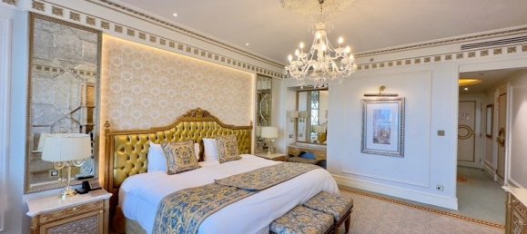 1 bedroom Apartment in Palm Jumeirah, UAE No. 102820 4