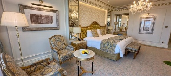 1 bedroom Apartment in Palm Jumeirah, UAE No. 102820 5