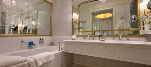 1 bedroom Apartment in Palm Jumeirah, UAE No. 102820 11