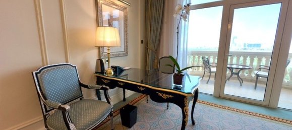 1 bedroom Apartment in Palm Jumeirah, UAE No. 102820 6