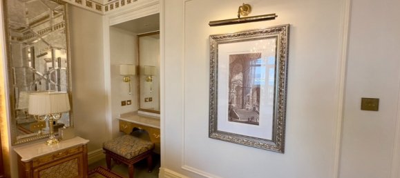 1 bedroom Apartment in Palm Jumeirah, UAE No. 102820 9