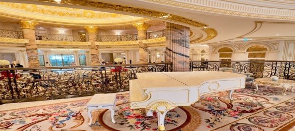 1 bedroom Apartment in Palm Jumeirah, UAE No. 102820 19