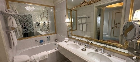 1 bedroom Apartment in Palm Jumeirah, UAE No. 102820 3