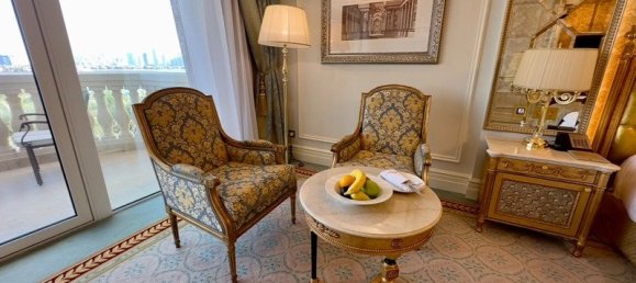 1 bedroom Apartment in Palm Jumeirah, UAE No. 102820 8