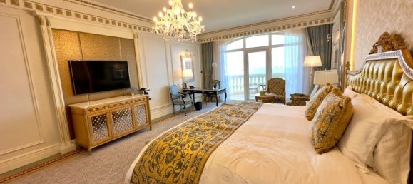 1 bedroom Apartment in Palm Jumeirah, UAE No. 102820 2