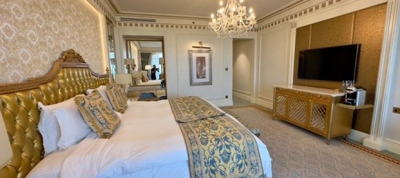 1 bedroom Apartment in Palm Jumeirah, UAE No. 102820 12