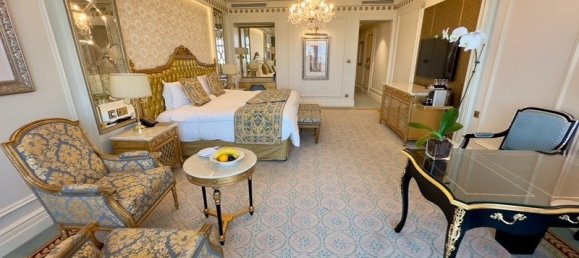 1 bedroom Apartment in Palm Jumeirah, UAE No. 102820 15