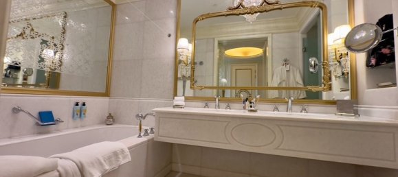 1 bedroom Apartment in Palm Jumeirah, UAE No. 102820 17