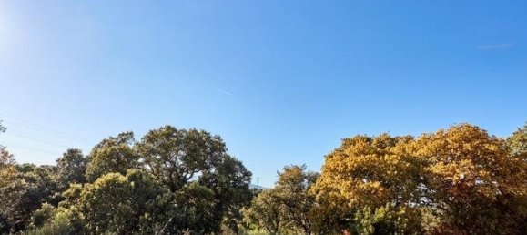  Land in San Sebastian de los Reyes, Spain No. 84479 4