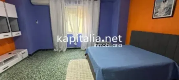 Дом с 4 спальнями в Л'Оллерия, Испания № 137193 17