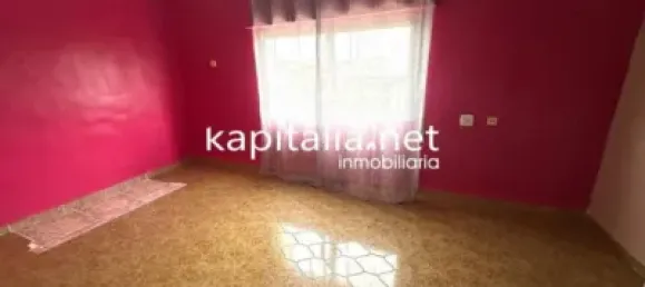 Дом с 4 спальнями в Л'Оллерия, Испания № 137193 19