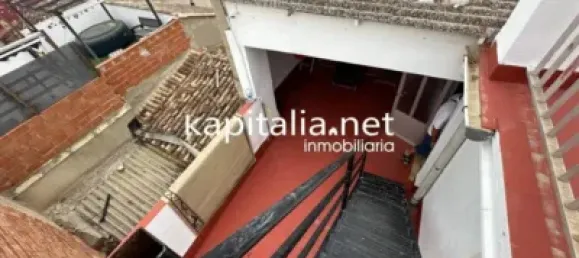 Дом с 4 спальнями в Л'Оллерия, Испания № 137193 24