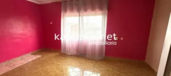 Дом с 4 спальнями в Л'Оллерия, Испания № 137193 20