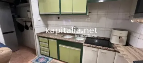 Дом с 4 спальнями в Л'Оллерия, Испания № 137193 18