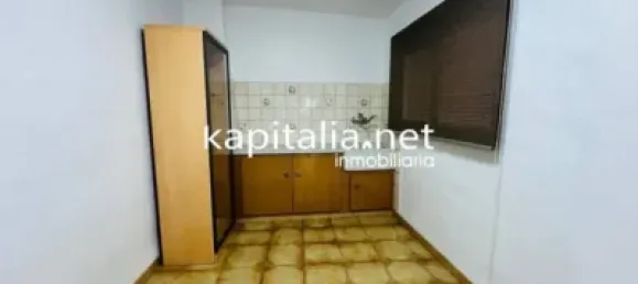 Дом с 4 спальнями в Л'Оллерия, Испания № 137193 25