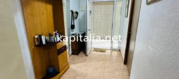 Дом с 4 спальнями в Л'Оллерия, Испания № 137193 27