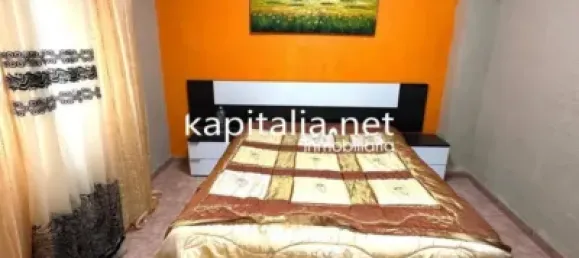 Дом с 4 спальнями в Л'Оллерия, Испания № 137193 3