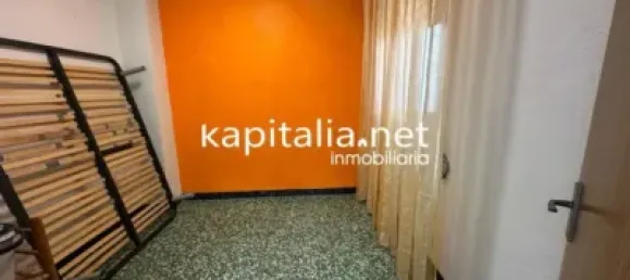 Дом с 4 спальнями в Л'Оллерия, Испания № 137193 12