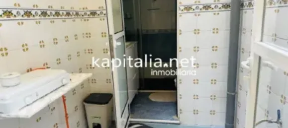 Дом с 4 спальнями в Л'Оллерия, Испания № 137193 11