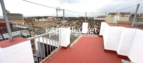 Дом с 4 спальнями в Л'Оллерия, Испания № 137193 28