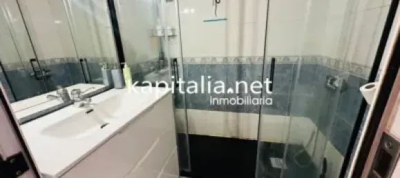 Дом с 4 спальнями в Л'Оллерия, Испания № 137193 9