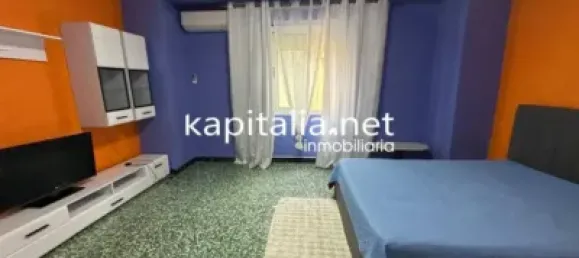 Дом с 4 спальнями в Л'Оллерия, Испания № 137193 15