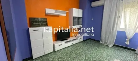 Дом с 4 спальнями в Л'Оллерия, Испания № 137193 16