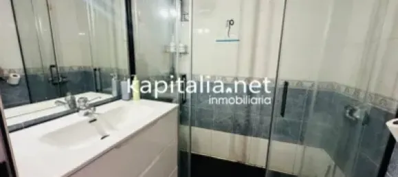 Дом с 4 спальнями в Л'Оллерия, Испания № 137193 30