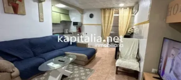 Дом с 4 спальнями в Л'Оллерия, Испания № 137193 26