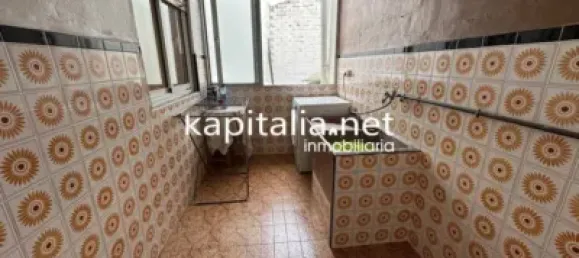 Дом с 4 спальнями в Л'Оллерия, Испания № 137193 14