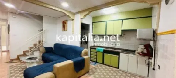 Дом с 4 спальнями в Л'Оллерия, Испания № 137193 29