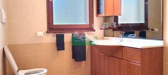 Дом с 6 комнатами в Равенна, Италия № 280410 13