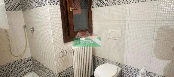 Дом с 6 комнатами в Равенна, Италия № 280410 23