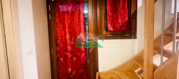 Дом с 6 комнатами в Равенна, Италия № 280410 22