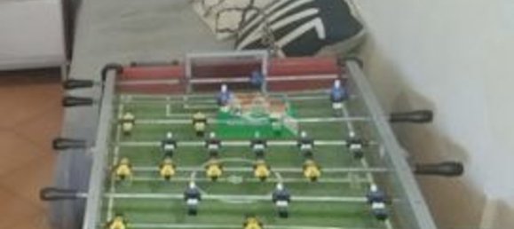 Дом с 6 комнатами в Равенна, Италия № 280410 16