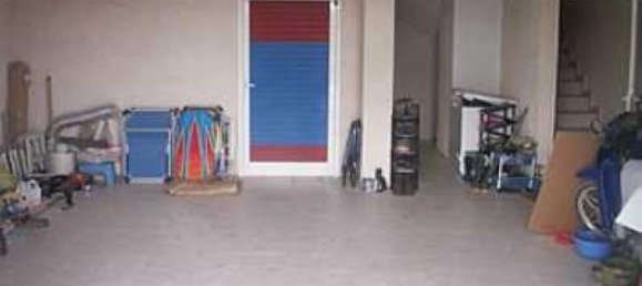 4 bedrooms Commercial property in Zakynthos, Greece No. 583 18